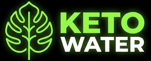 Keto Water