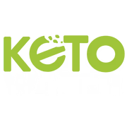 Keto Water